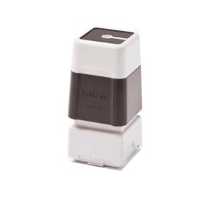 PR2020B6P sello comercial