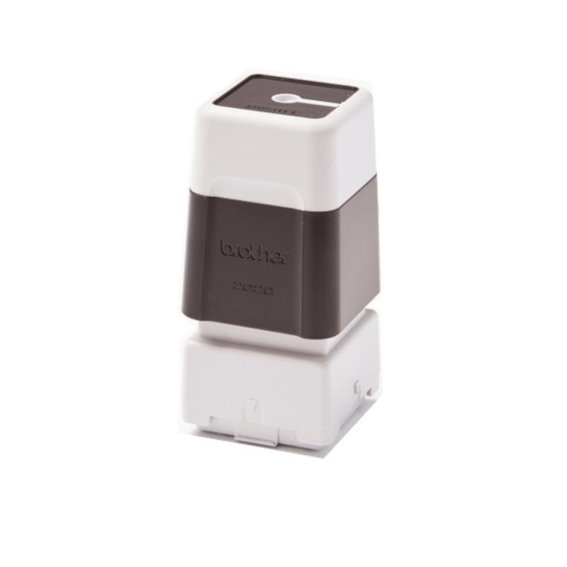 PR2020B6P sello comercial