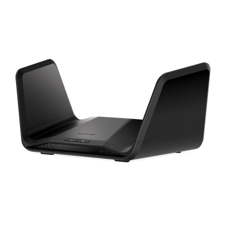 NETGEAR Nighthawk Tri-Band AX8 8-Stream AX6600 WiFi 6 Router (RAX70) router sem fios Gigabit Ethernet Tri-band (2,4 GHz   5 GHz