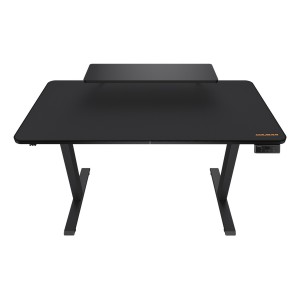 COUGAR E-Star 120 Negro