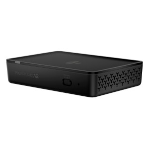 HP Poly Studio A2 Negro