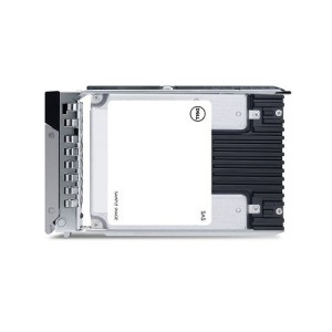 DELL 345-BGSQ unidad de estado sólido 960 GB 2.5" Serial ATA III