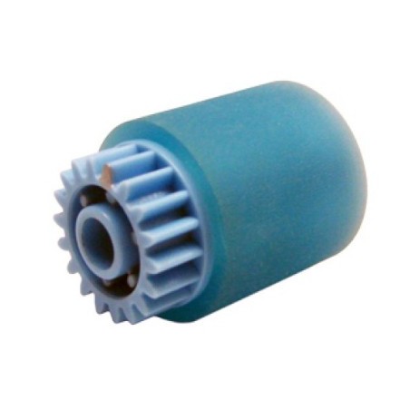 Ricoh AF030081 printer scanner spare part accessory Rodillo