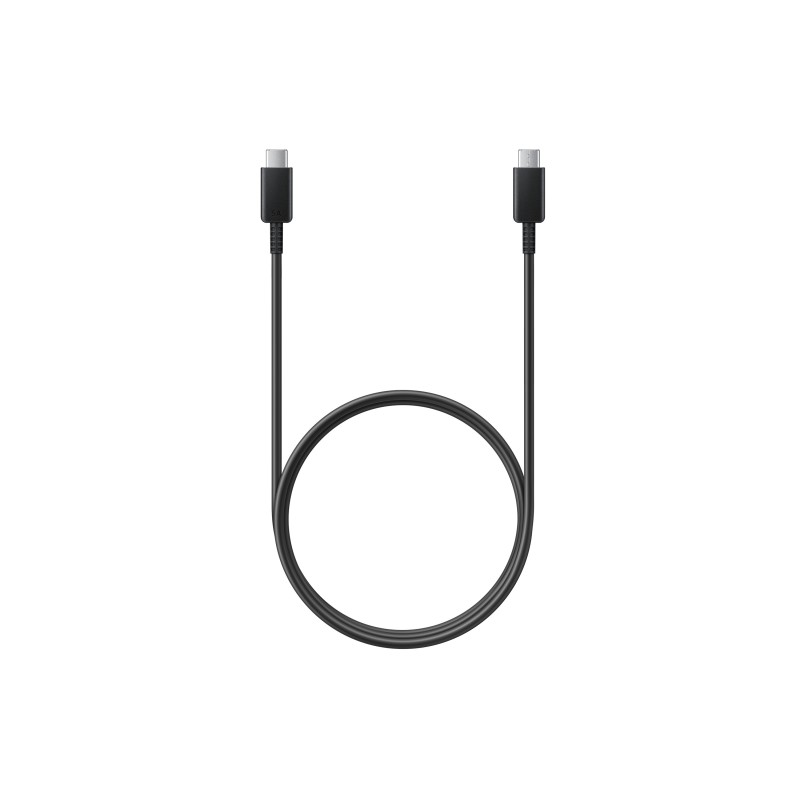 Samsung EP-DN975 Negro