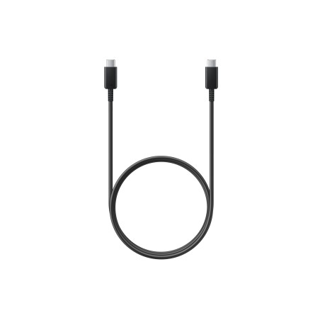 Samsung EP-DN975 Negro