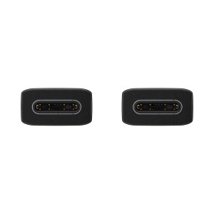 Samsung EP-DN975 Negro
