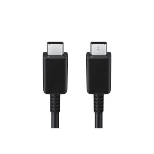 Samsung EP-DN975 Negro