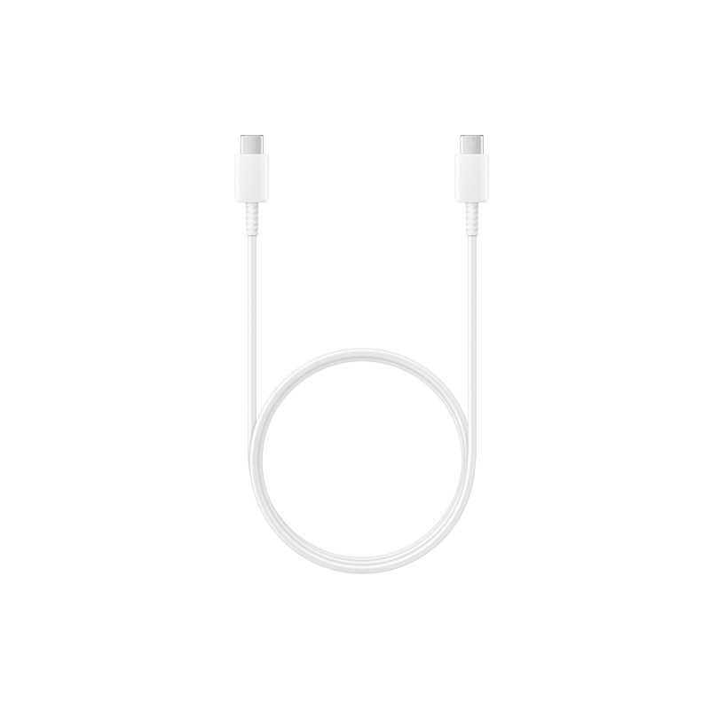 Samsung EP-DA705 Blanco