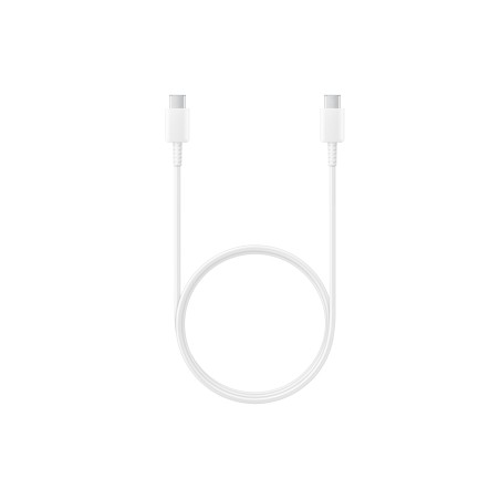 Samsung EP-DA705 Blanco