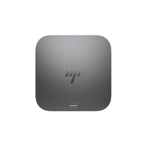 HP Base de acoplamiento Thunderbolt 4 Ultra de 180 W G6