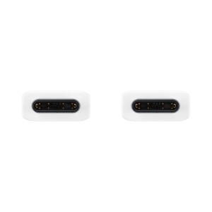 Samsung EP-DA705 Blanco