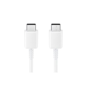 Samsung EP-DA705 Blanco