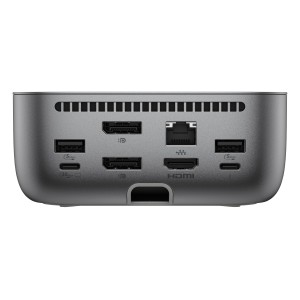 HP Base de acoplamiento Thunderbolt 4 Ultra de 180 W G6