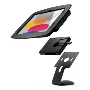 111B209IPDSBH01 soporte de seguridad para tabletas 27,9 cm (11") Negro