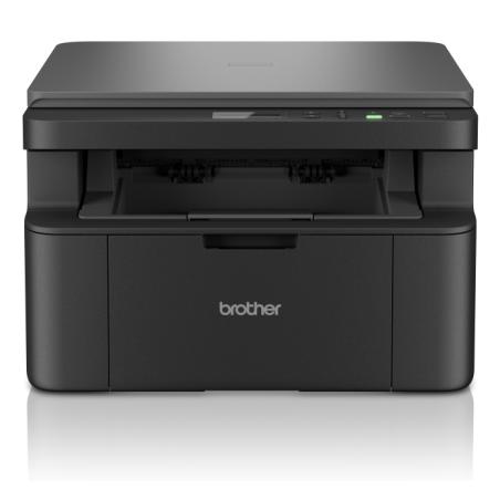 Brother DCP-L1640W impressora a laser A4