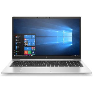 HP EliteBook 850 G7 Refurbished Intel® Core™ i5 Computador portátil 39,6 cm (15.6") Ecrã táctil Full HD 16 GB DDR4-SDRAM 512 GB