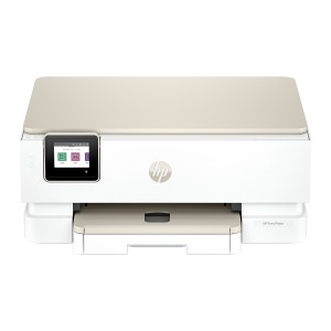 HP ENVY Photo Envy 7230 Sem fios All-in-One Cor Impressora