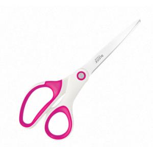 53192023 tijera de escritorio y manualidades