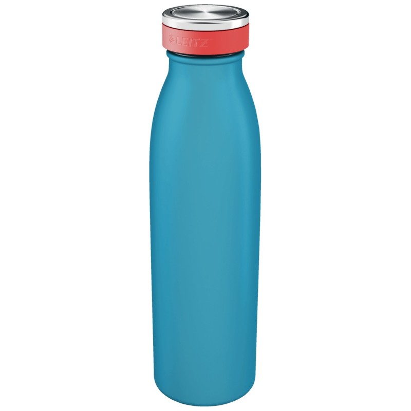 Leitz Insulated nota autoadhesiva Azul