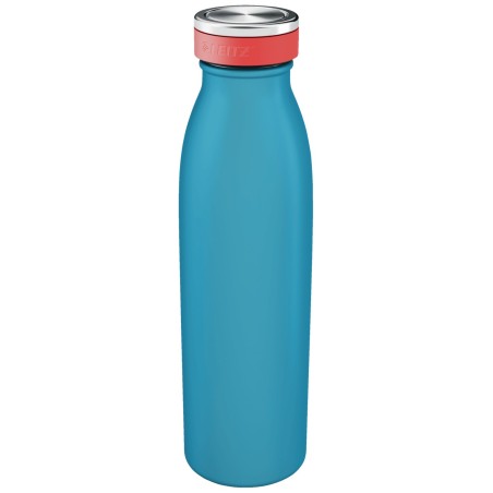 Leitz Insulated nota autoadhesiva Azul