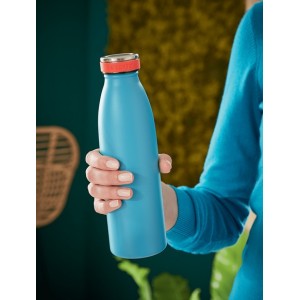 Leitz Insulated nota autoadhesiva Azul