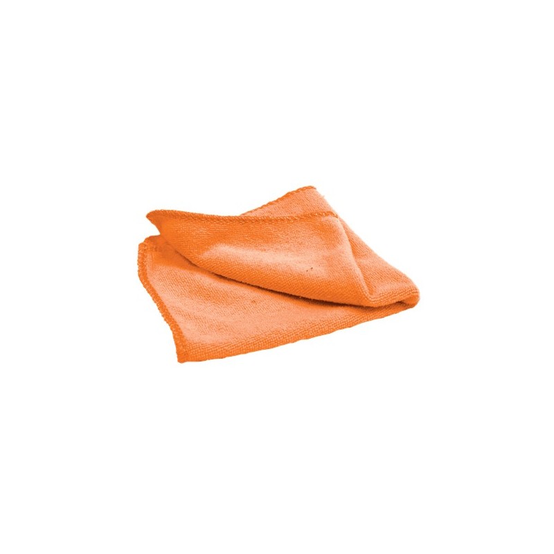 Nobo 1905328 kit de limpieza de tablero