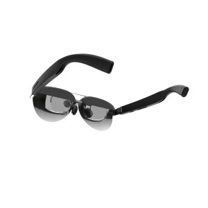 Lenovo Legion Glasses Gen 2 gafas inteligentes