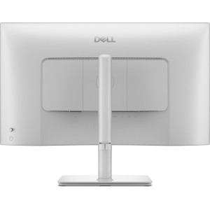 DELL Plus S2725DC pantalla para PC 68,6 cm (27") 2560 x 1440 Pixeles Quad HD LCD Blanco