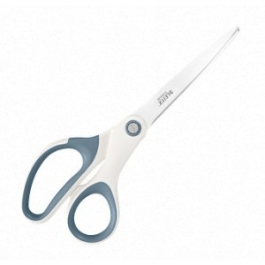 Leitz 53192001 tesoura para papel