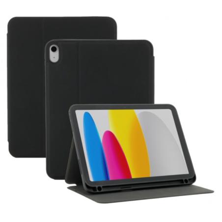 ELEMENT 27,9 cm (11") Libro Negro