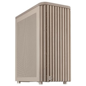 ASUS Proart PA401 Wood Mesh PWM Beige Bege