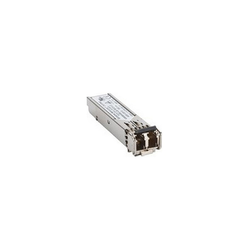 10GBase-SR SFP+ red modulo transceptor 10000 Mbit/s SFP+ 850 nm
