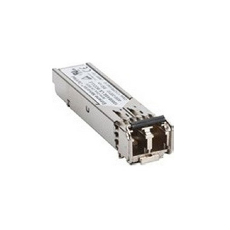 10GBase-SR SFP+ red modulo transceptor 10000 Mbit/s SFP+ 850 nm