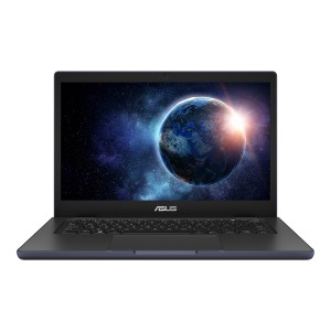 ASUS BR1402CGA-NK0489XA - Ordenador Portátil 14" Full HD (Intel N N100, 8GB RAM, 256GB SSD, UHD Graphics, Windows 11 Pro