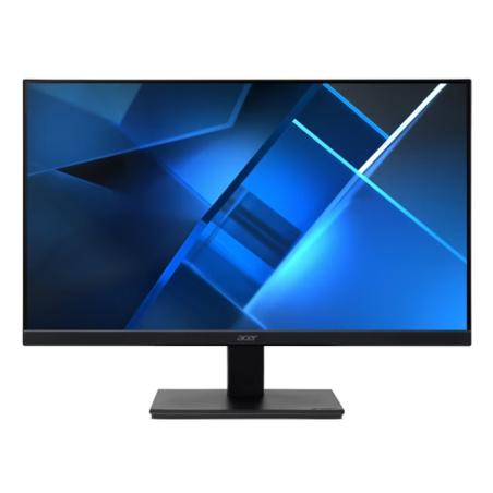 Vero V7 V247Y G pantalla para PC 60,5 cm (23.8") 1920 x 1080 Pixeles Full HD Negro