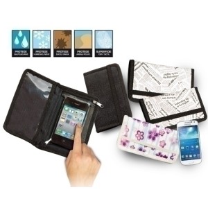 IBE FUND TF FLORES 15x8,5 266PFR