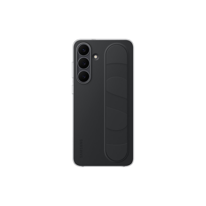 Samsung Funda Standing Grip S25 FE