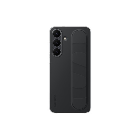 Samsung Funda Standing Grip S25 FE