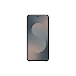 Samsung Funda Standing Grip S25 FE