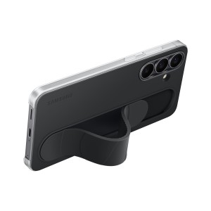 Samsung Funda Standing Grip S25 FE