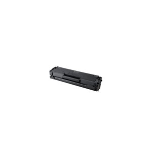 Samsung MLT-D101S toner 1 unidade(s) Original Preto