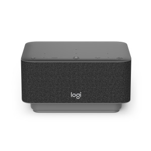 Logitech Logi Dock Focus Room Kit UC
