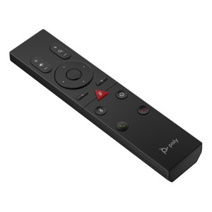 HP Poly Control remoto Bluetooth Poly Studio R30 USB