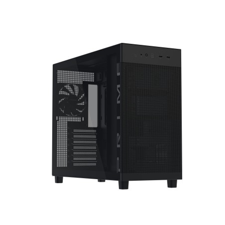 ASUS PRIME AP303 TG Black Preto