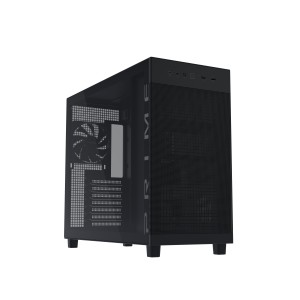 ASUS PRIME AP303 TG Black Preto