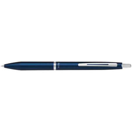BOLIGRAFO PILOT ACRO 1000 AZUL