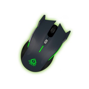 XPOSEIDON ratón