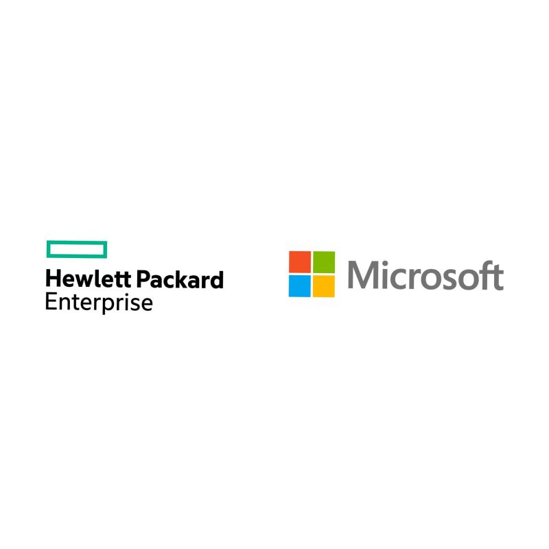 Microsoft Windows Server 2025 50 Devices CAL WW LTU