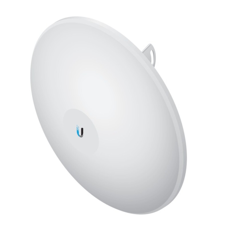 PBE-5AC-500 antena para red Antena direccional 27 dBi