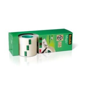 3M 8-1933R8 fita cola 33 m